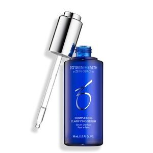 ZO Skin Health Clarifying Complexion Serum